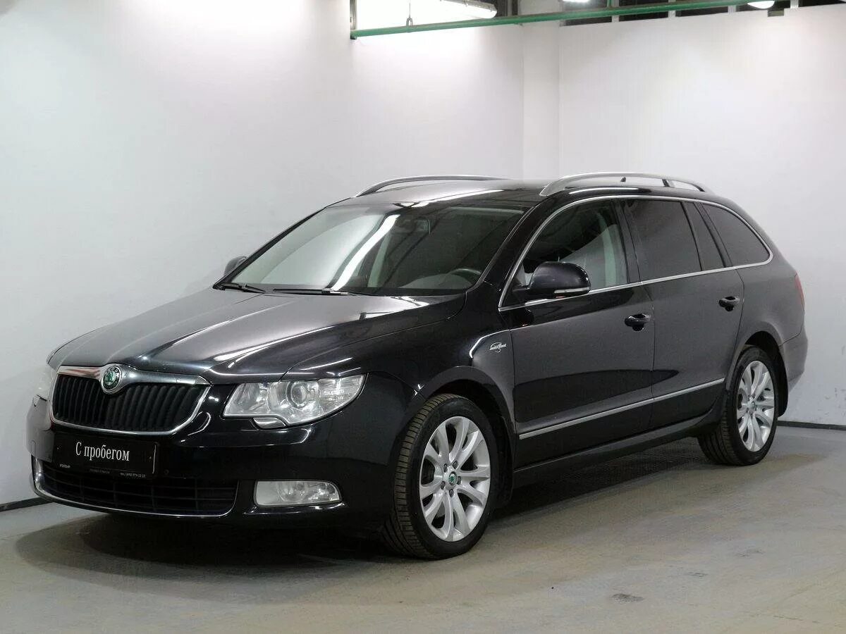 Шкода универсал москва. Skoda Superb 2012 универсал. Skoda Superb II 2012. Шкода Суперб 2 универсал. Шкода супер 2012 универсал.