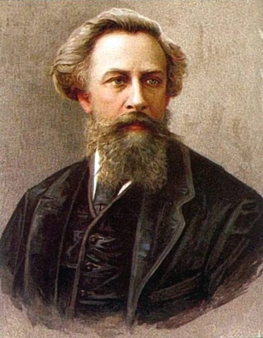 Толстов р