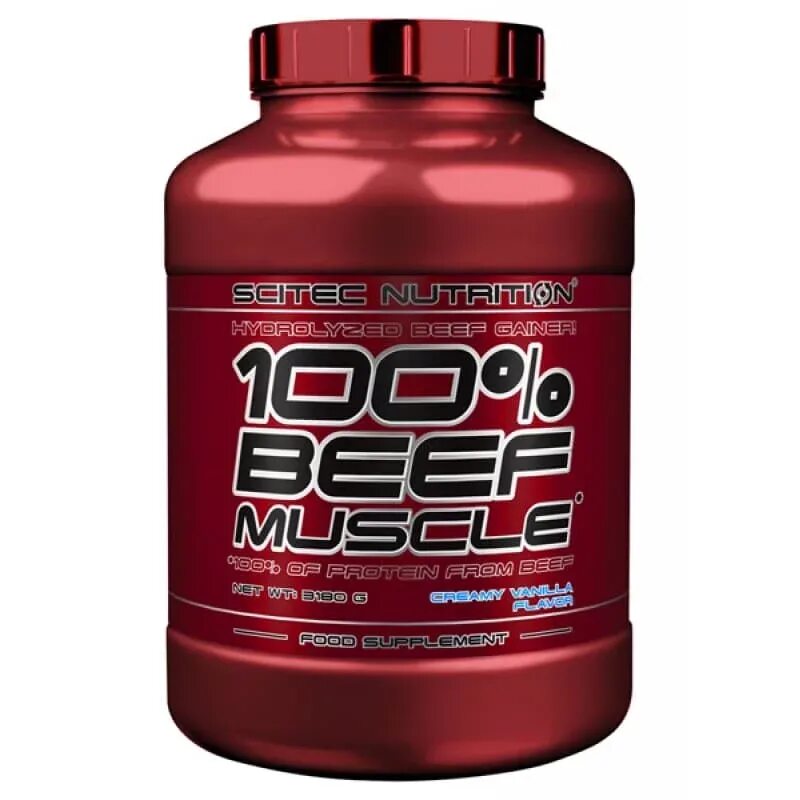 Протеин Scitec Nutrition 100% Beef Concentrate. Scitec Nutrition Beef Protein. Scitec Nutrition 100% Hydro isolate 700 г. Scitec Nutrition 100% hydrolyzed Beef isolate Peptides (1800 гр).