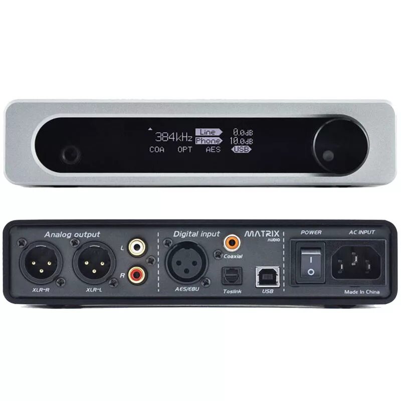 Matrix mini i 4. Matrix audio mini-i pro 3. цап matrix audio mini-i. matrix mini-i pro 2s.. matrix mini-i dac.