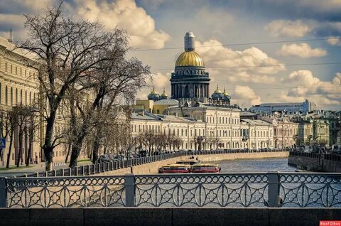 Санкт петербург май 2024