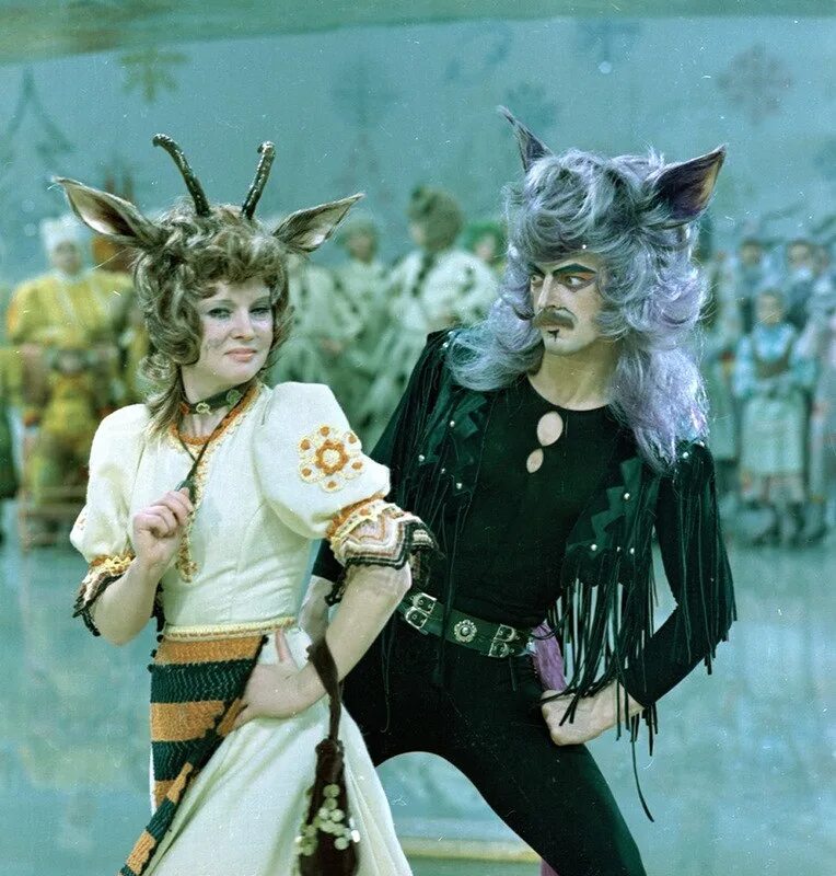 Мама 1976. Фильм мама 1976 боярский. Мама 1976 волки. Мама 1976 волки. Мама 1976 людмила гурченко.