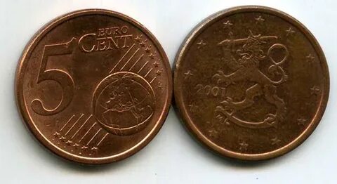 9 50 сколько рублей
