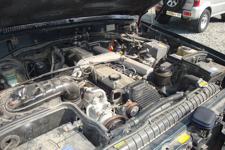 двигатель ленд крузер 80. двигатель ленд крузер 80. двигатель toyota land cruiser 80. Toyota land cruiser 80 масса к борту дизель. двигатель toyota land cruiser 80 4.