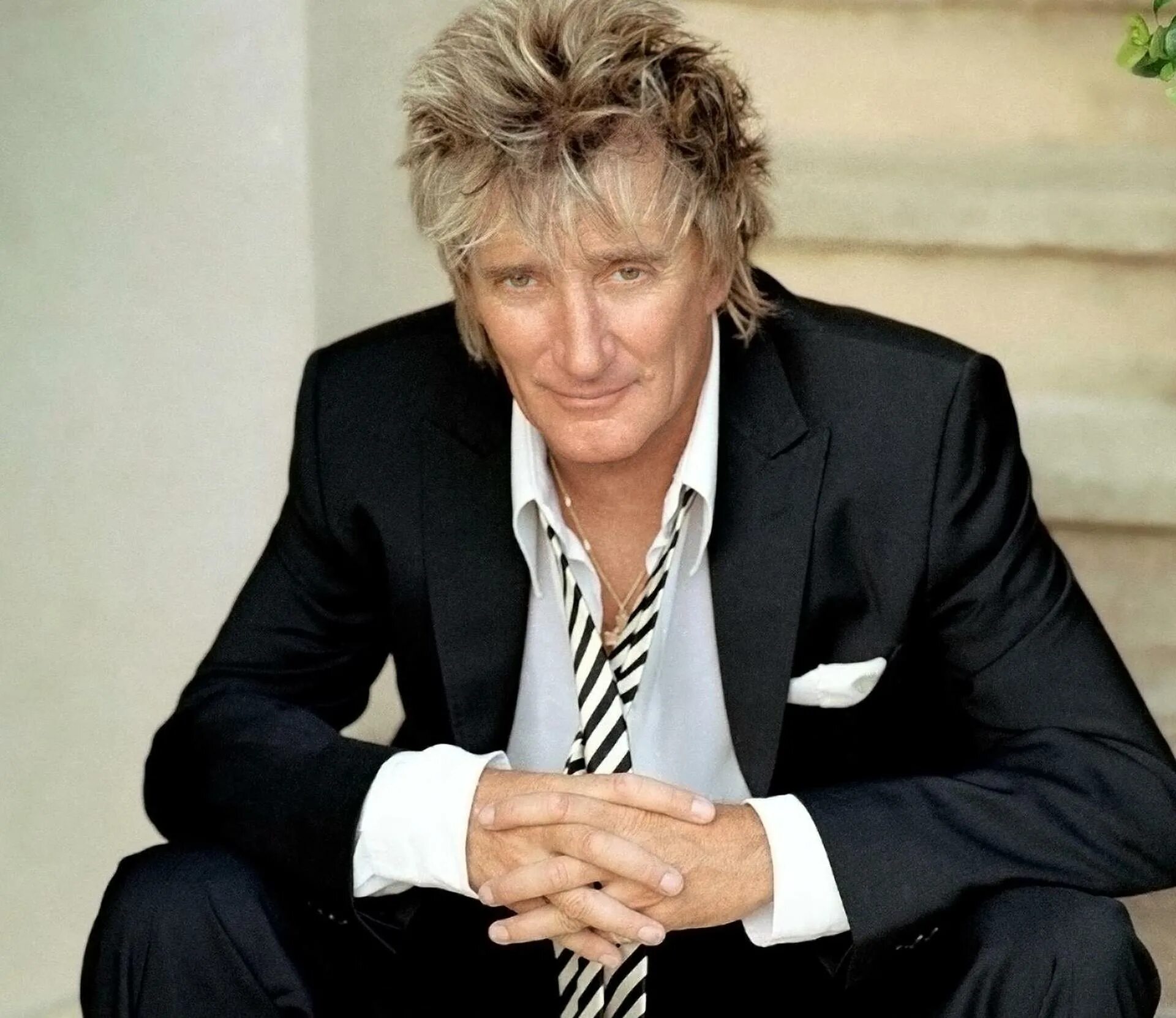 Род Стюарт. Певец Rod Stewart. Roderick David "Rod" Stewart. Рок певец род Стюарт. Род стюарт лучшие песни