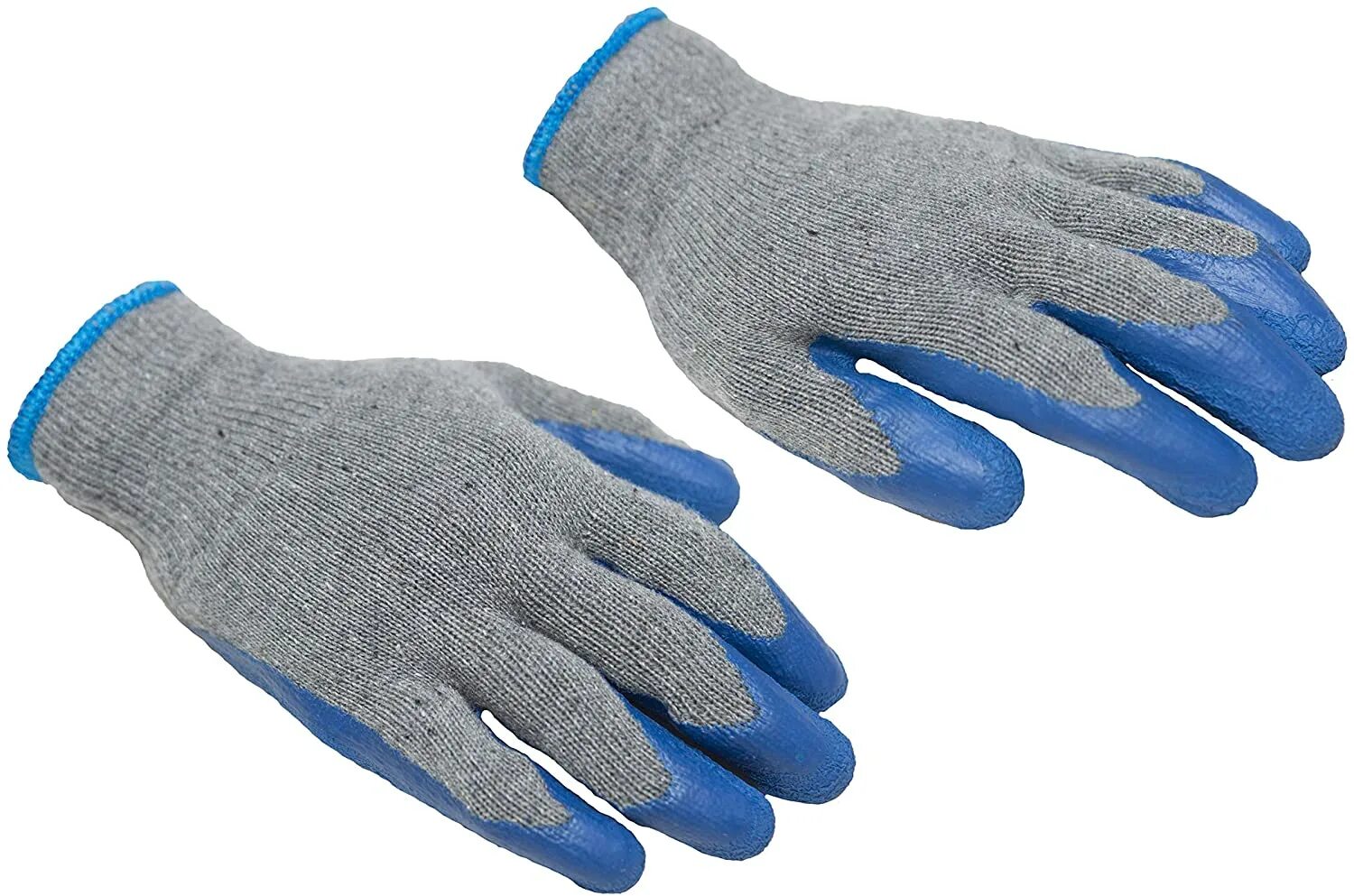 Строительные перчатки купить. Перчатки g354. Перчатки g7 Heavy строительные. Такелажные перчатки. Перчатки строительныйтонкие.