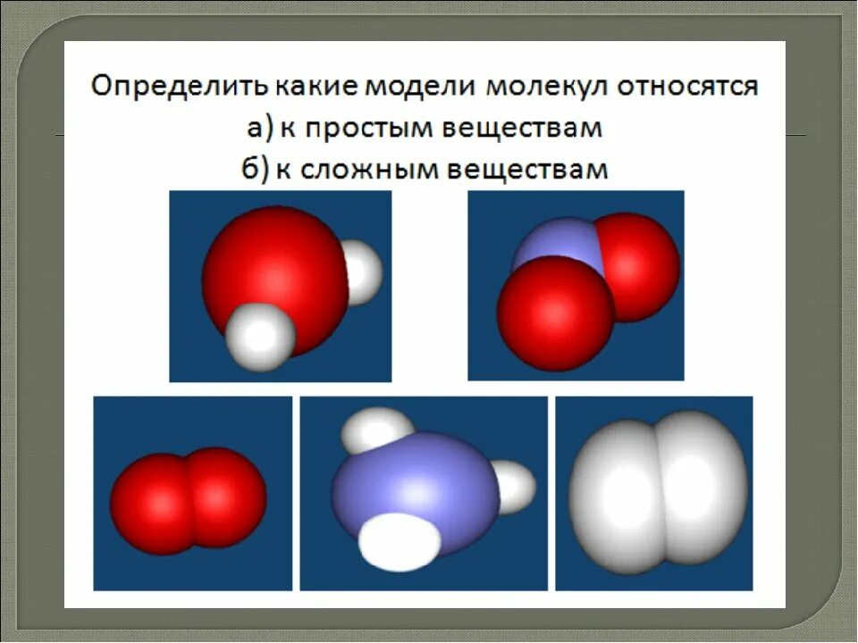 Какие есть простые вещества. Простые и сложные вещества. Молекулы простых и сложных веществ. Простые и сложные вещества в химии. Простые ИИ сложные вещ.