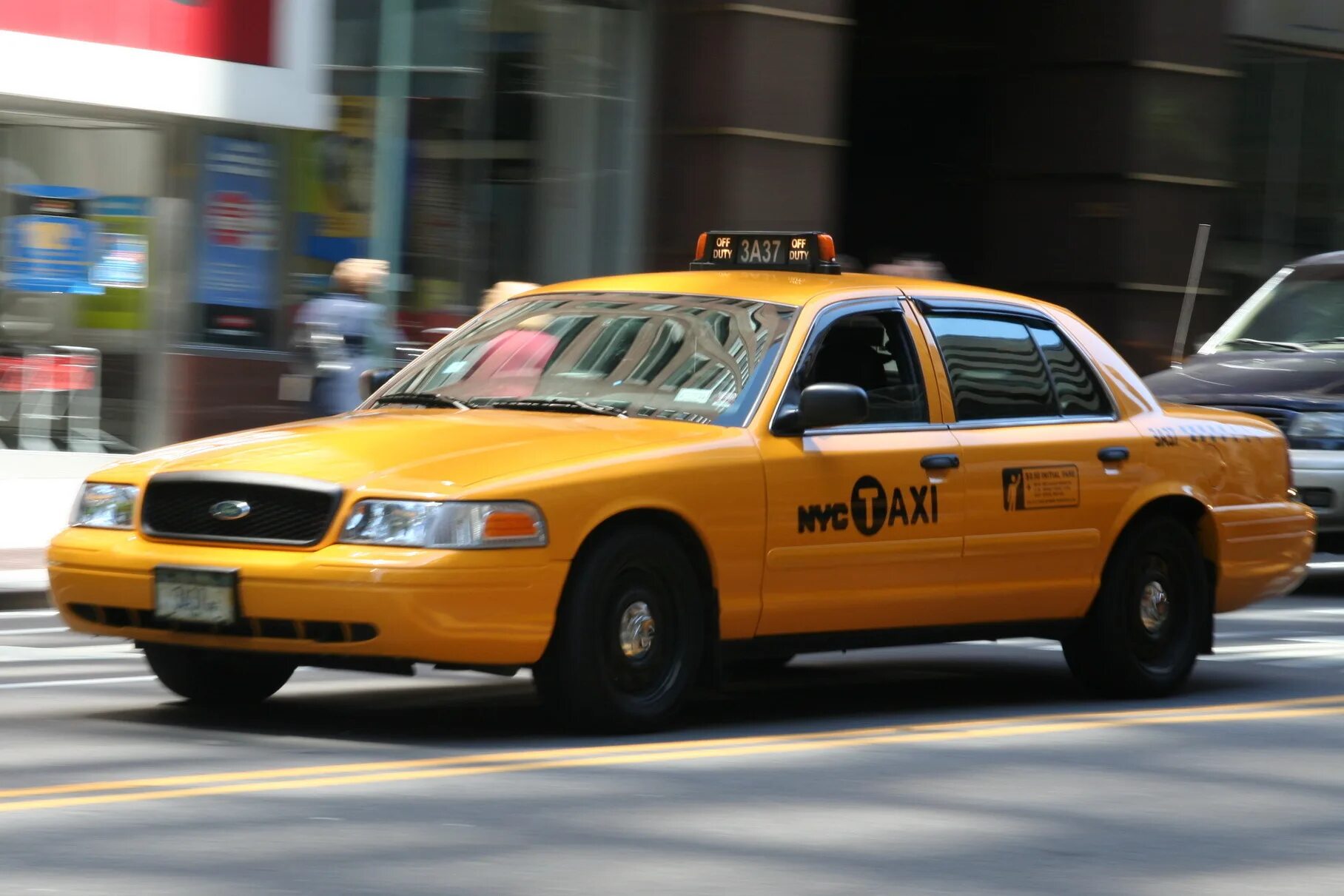 2001 Crown Victoria Taxi. Ford Crown Victoria Taxi New York. Ford Crown Victoria Taxi салон. 1993 Crown Victoria Taxi. Такси к назначенному времени