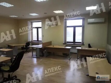 Жебрунова 6 стр 1