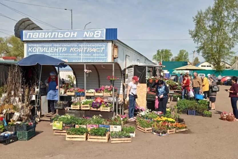 Где рынок в уфе. Затон Уфа рынок. Рынок Заречный Затон. Садовод Ленинский район. Заречный рынок Уфа Затон магазины.