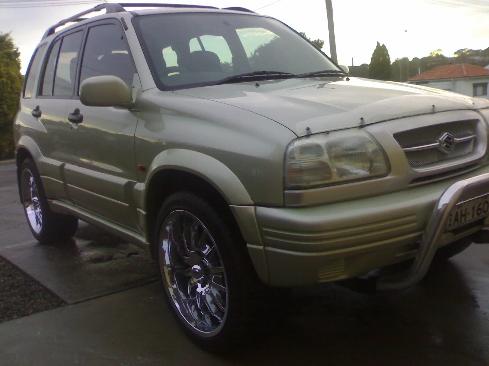 Suzuki vitara 2000 год. Сузуки витара 2000. grand vitara 2000. сузуки гранд витара 2000г. гранд витара 2000 года.