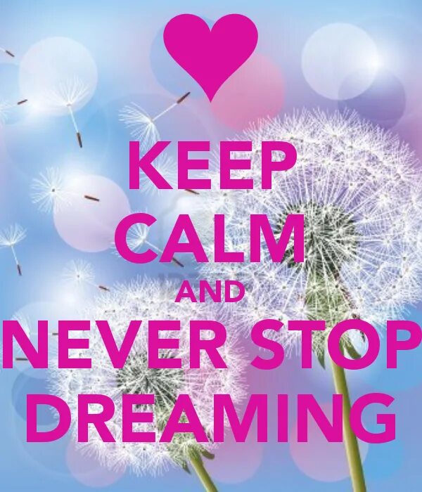 Never dreamed перевод. Невер стоп дриминг. Never stop Dreaming красивые картинки. Never stop Dreaming знак. Never stop Dreaming poster.