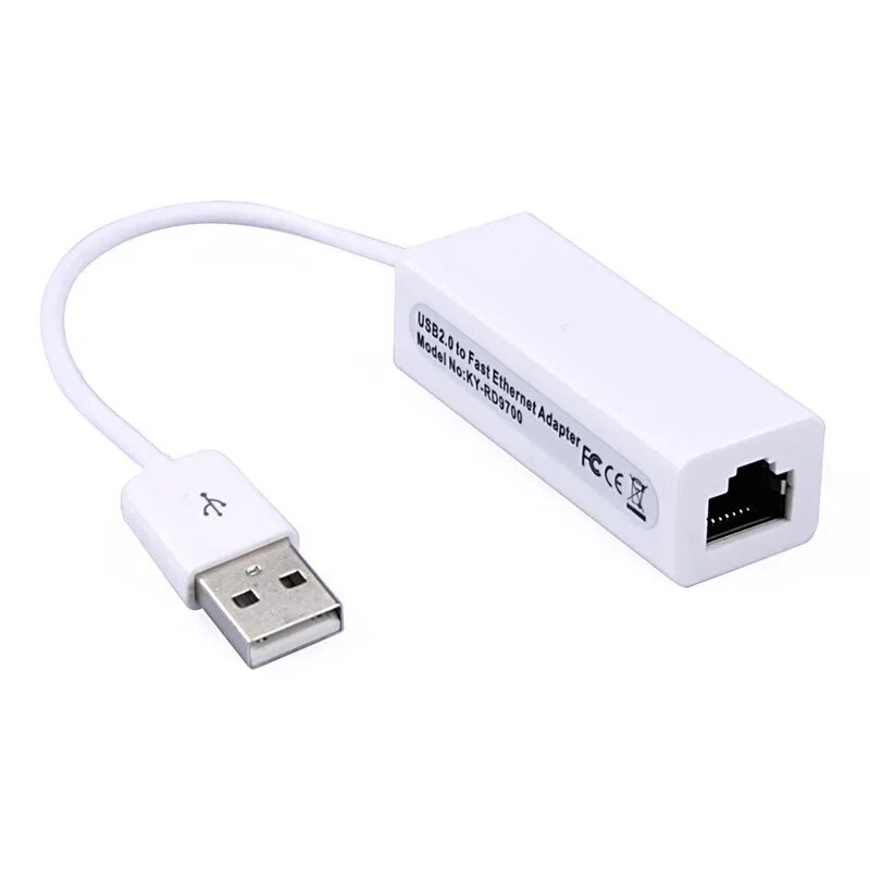 Rtl8152b USB lan. Переходник Ethernet/USB ax8872b. Адаптер USB 2.0 Ethernet rj45. USB lan rj45 адаптер. Сетевую карту сетевого кабеля