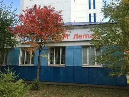 Открытая елабуга телефон