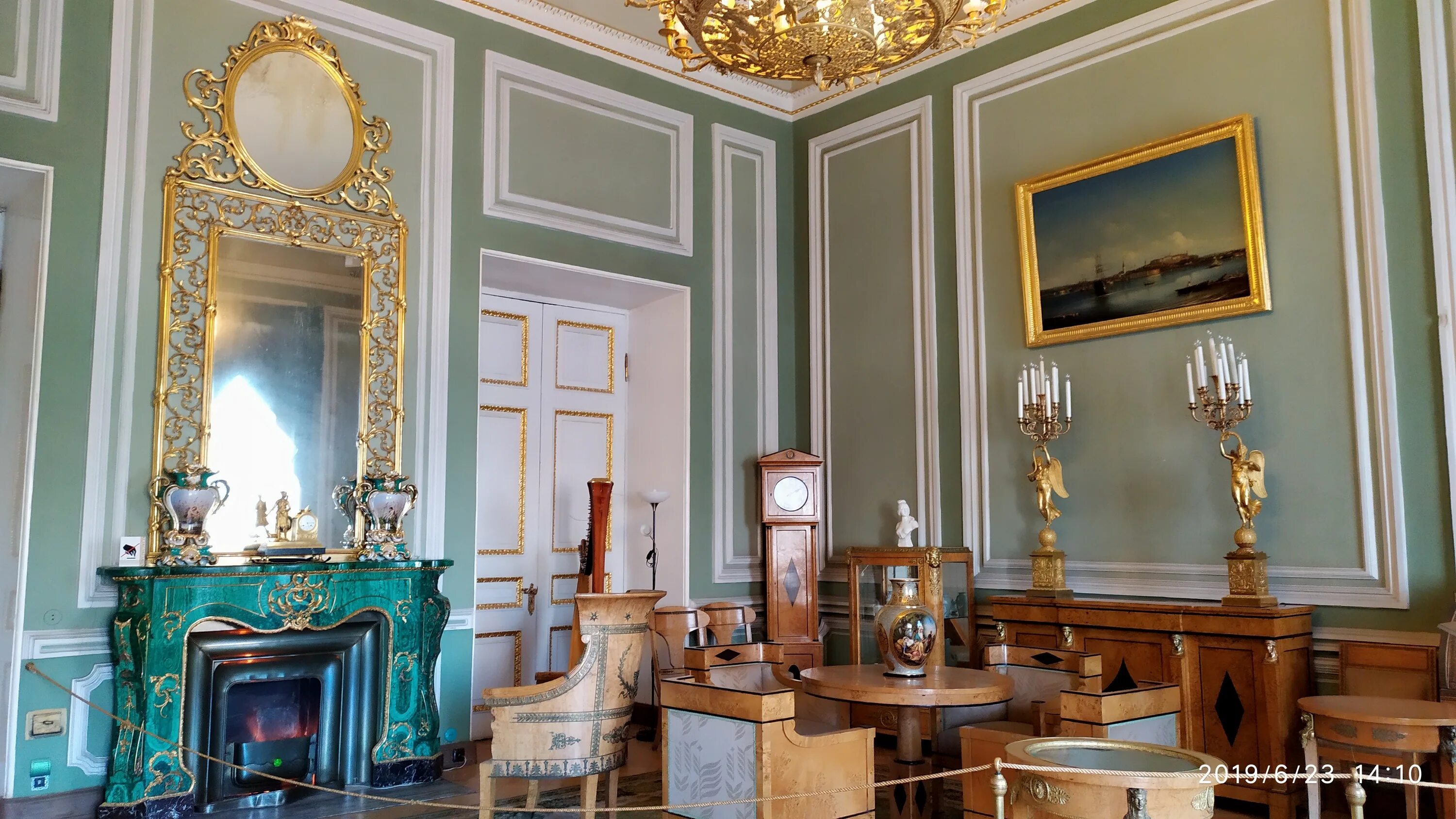 Юсуповский дворец петербург. Дворец юсуповых в петербурге. Юсуповский дворец классицизм. Мавританская гостиная юсуповского дворца. Юсуповский дворец петербург.