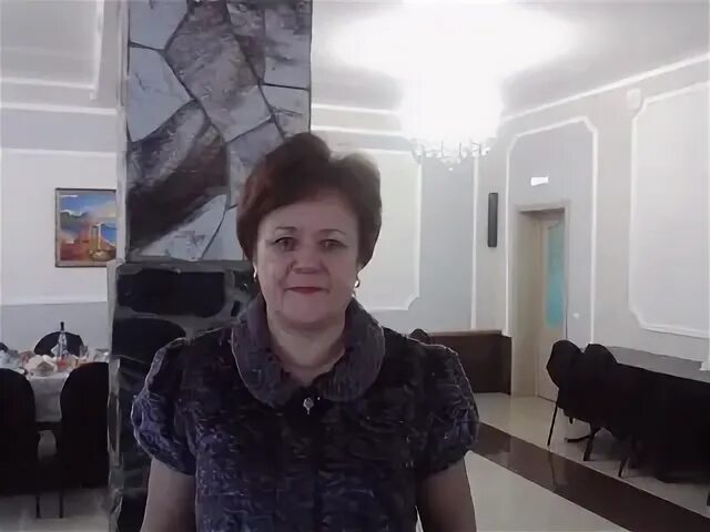 Валентина Подшивалова 2024 ВКонтакте