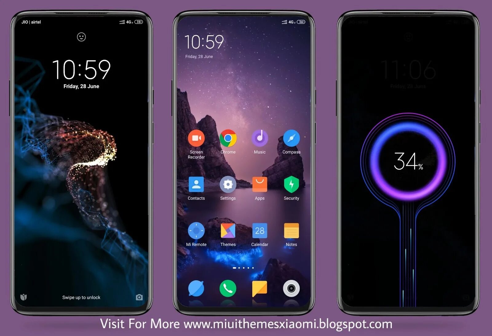 Poco x3 темы для Xiaomi. MIUI 12 Redmi тема. Темы на Сяоми. Темы для Xiaomi Redmi.