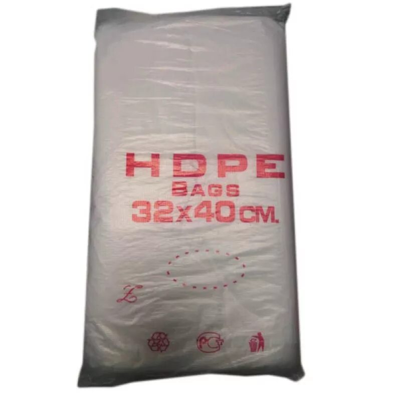 Фасовочные пакеты от производителя. Фасовочные пакеты HDPE Bags 32*40. Пакеты фасовочные для пищевых продуктов 32х40. Фасовочные пакеты HDPE 30 40. Пакеты HDPE 32 40 фасовочные.