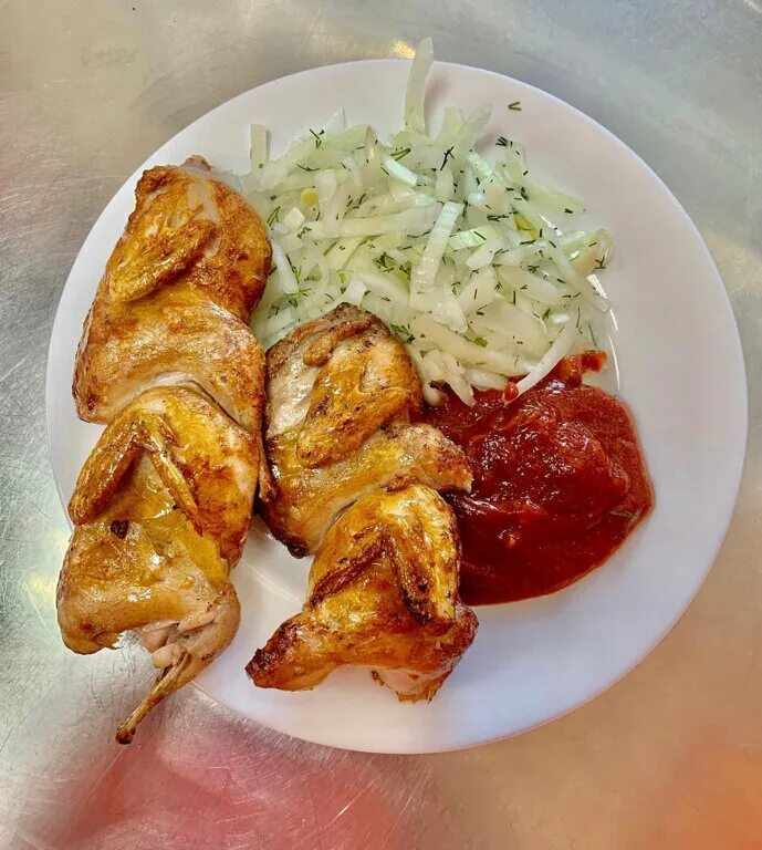 кафе «шашлычный дворик»\ самара. шашлычный двор барнаул. шашлычный дворик мирный. шашлычный двор 1 орел. шашлычный двор барнаул.