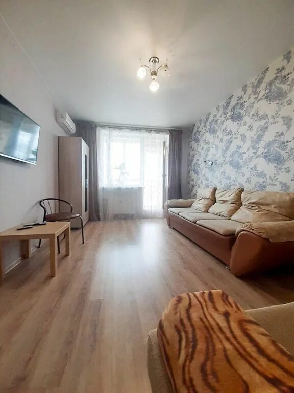 Однокомнатная квартира ива сакко и ванцетти. Однокомнатную квартиру города перми. Комнаты студии в перми. Квартиры в ростове центр. Квартиры в перми мотовилиха.