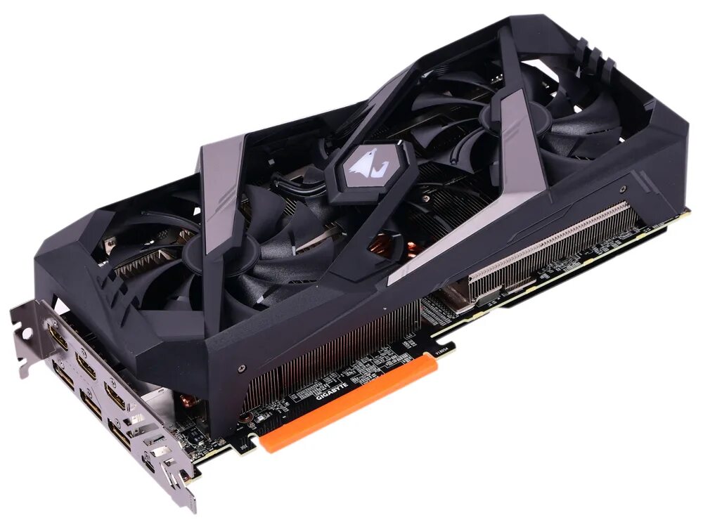 Rtx 2080 gaming pro. Видеокарта gigabyte aorus geforce rtx 2080 1890mhz pci-e 3.0 8192mb 14140mhz 256 bit 3xhdmi 3xdisplayport hdcp xtreme waterforce wb. видеокарта gigabyte geforce rtx 2060 1845mhz pci-e 3.0 6144mb 14140mhz 192 bit hdmi hdcp aorus xtreme.