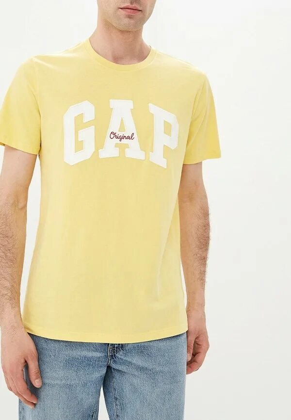 Стрит веар стиль. Wear p. Wear p. Lounge clothes. Адидас ориджинал стиль.