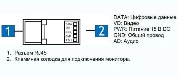 Подключение ts. Ts-nc05 схема. ts подключение. rr 2ts подключение. ts-nc09 схема подключения.
