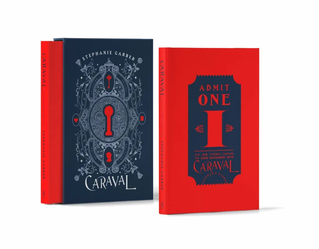 Трилогия караваль. Стефани гарбер &quot;караваль&quot;. караваль книга стефани гарбер. караваль 2 книга.