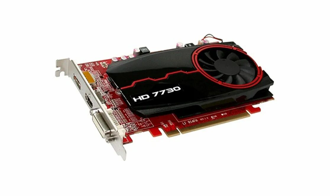 Radeon 7730 2gb. Radeon hd7730 2gb POWERCOLOR. Радеон 2 гб