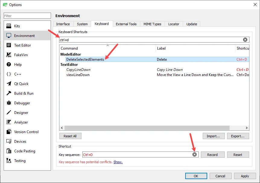 Запуск программы из программы qt. Как скомпилировать проект с github без компьютера. Project qt не запускается игра. Qt запустить приложение. Минимальные требования для запуска qt creator.