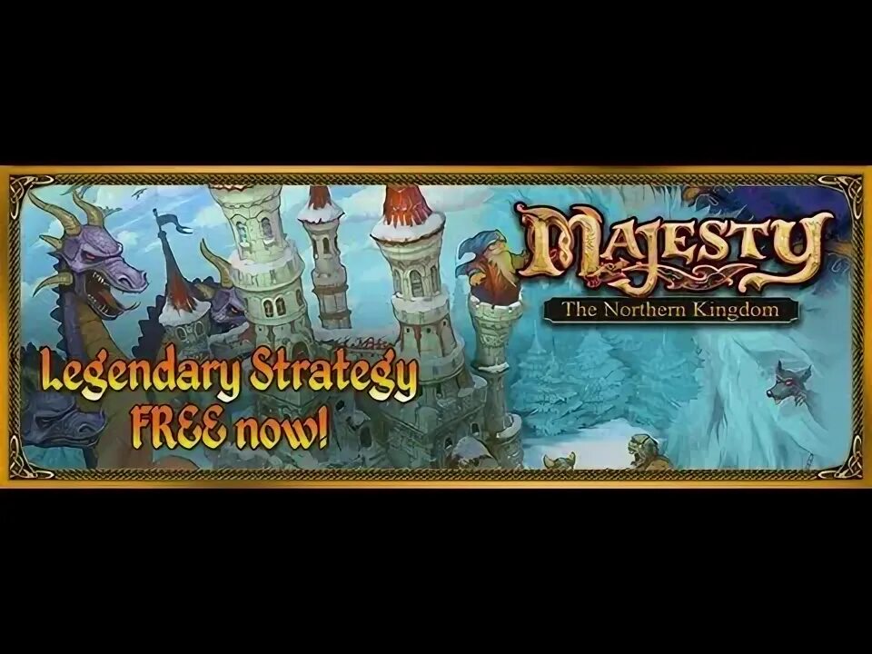 Majesty northern. Majesty northern expansion. Majesty 2000 на андроид. Majesty northern. Majesty на андроид.