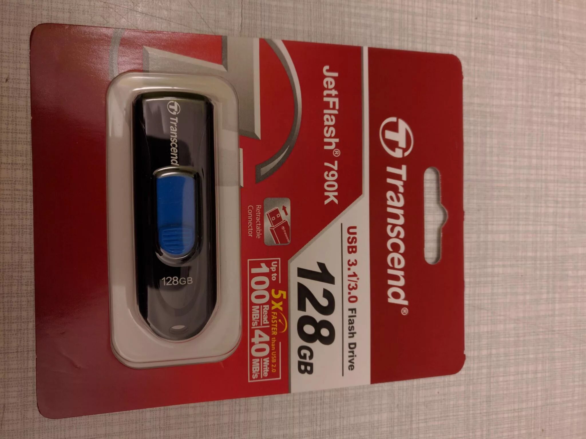 Transcend jetflash 128gb. Jetflash 790 128gb. флешка transcend jetflash 790 128 гб. флешка transcend 128gb.