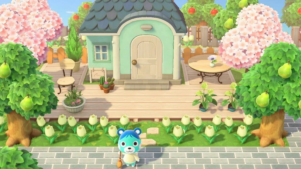 Animal Crossing IOS. Ауди animal Crossing. Дом в стиле фотостудии в animal Crossing. Animal Crossing Банкомат.