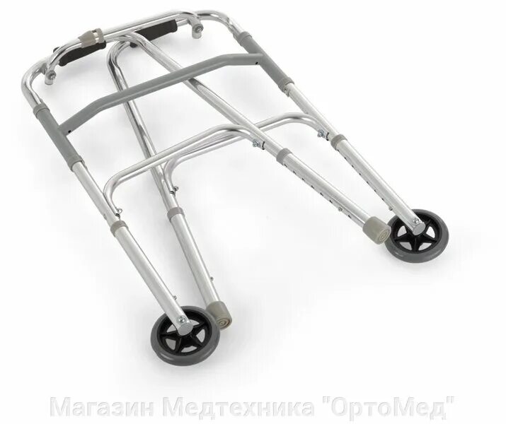 Ходунки двухуровневые шагающие. Ходунки мега-оптим fs9125l. ходунки-опоры мега-оптим на 2-х колесах fs9125l. ходунки ca811lg-5 с 2 колесами. ходунки armed fs967l.