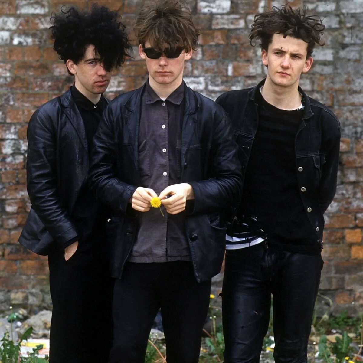 The Jesus and Mary Chain 2024. Joy фото группы. The jesus and mary chain glasgow eyes