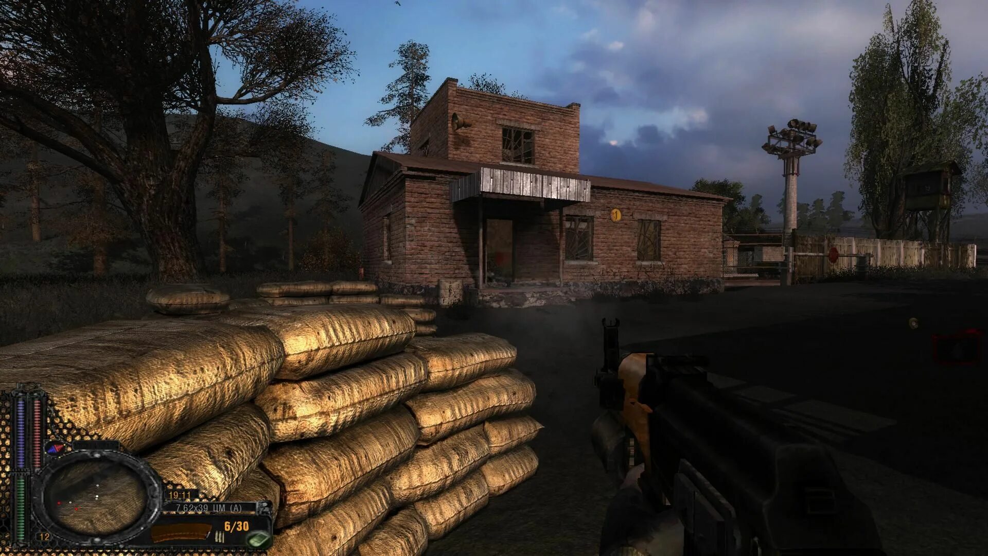 T. S. T. Сталкер трилогия апокалипсис. Чернобыль лост альфа.