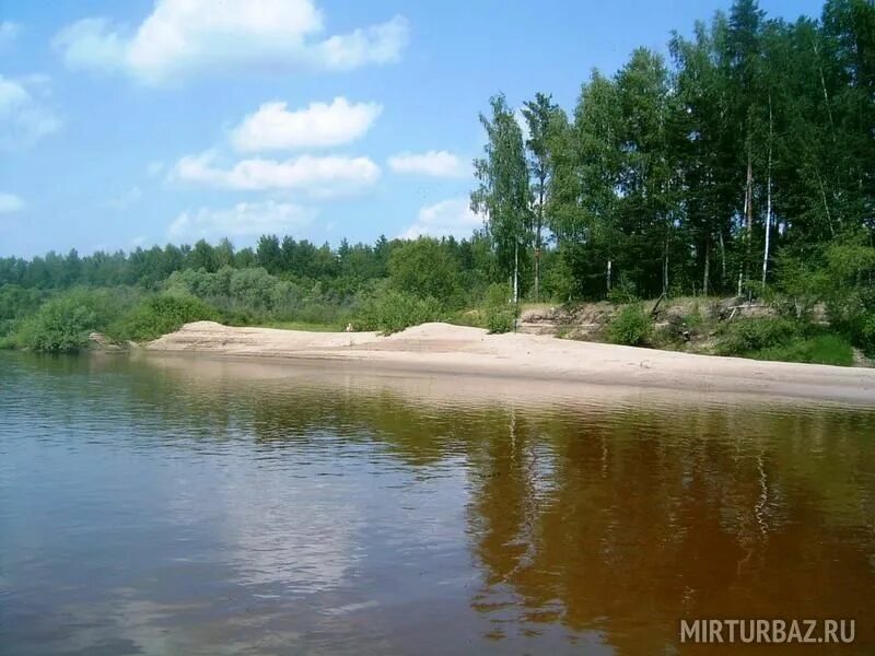 Уровень воды в ветлуге шарья на сегодня. Река Ветлуга Пески. Турбаза Ветлуга Шарья. Река Ветлуга пляж Шарья. Нью Ветлуга парк.