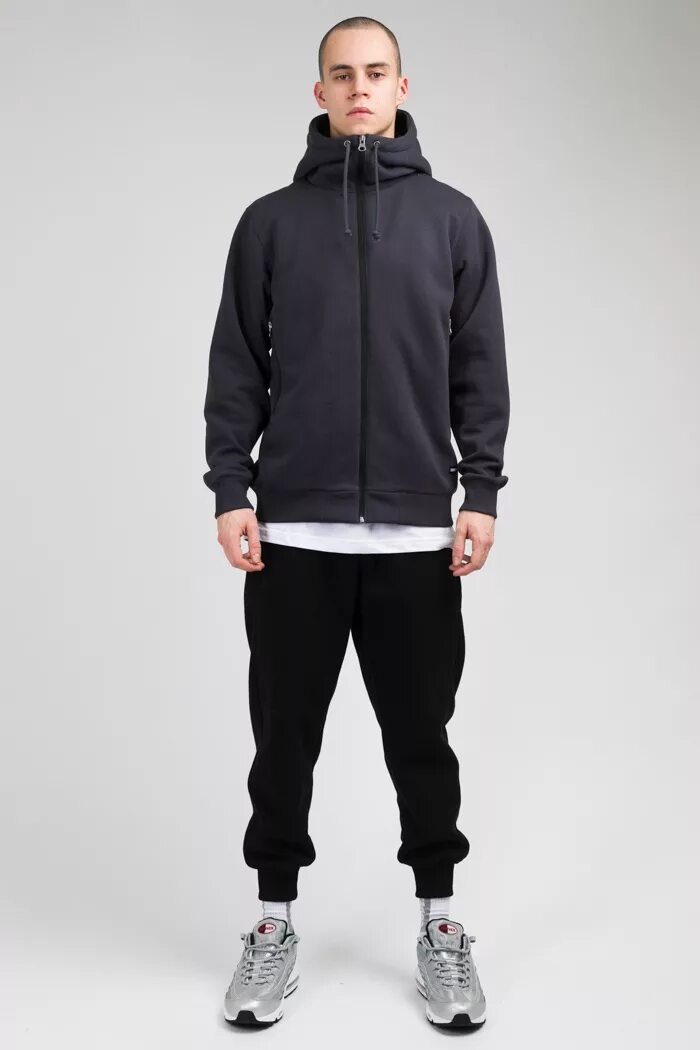 Кодред одежда. Кодред одежда. Кодред одежда. Костюм кодред. Codered поло черный.