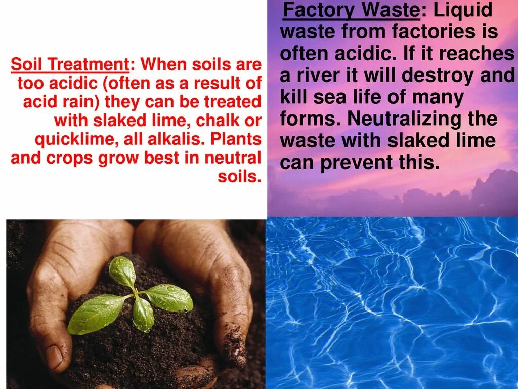 A power station factory. Factory waste перевод. Рав кемикалс это что. Factory waste перевод. Ecological problems vocabulary.