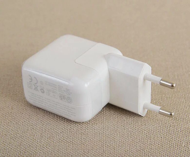 Зарядное айпаду. Блок питания для Apple 12w. Адаптер питания Apple 10w. СЗУ Apple IPAD 12w Power Adapter (оригинал). Блок питания Apple a1357.