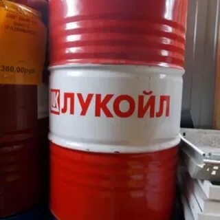 Бочка сколько литров металлическая