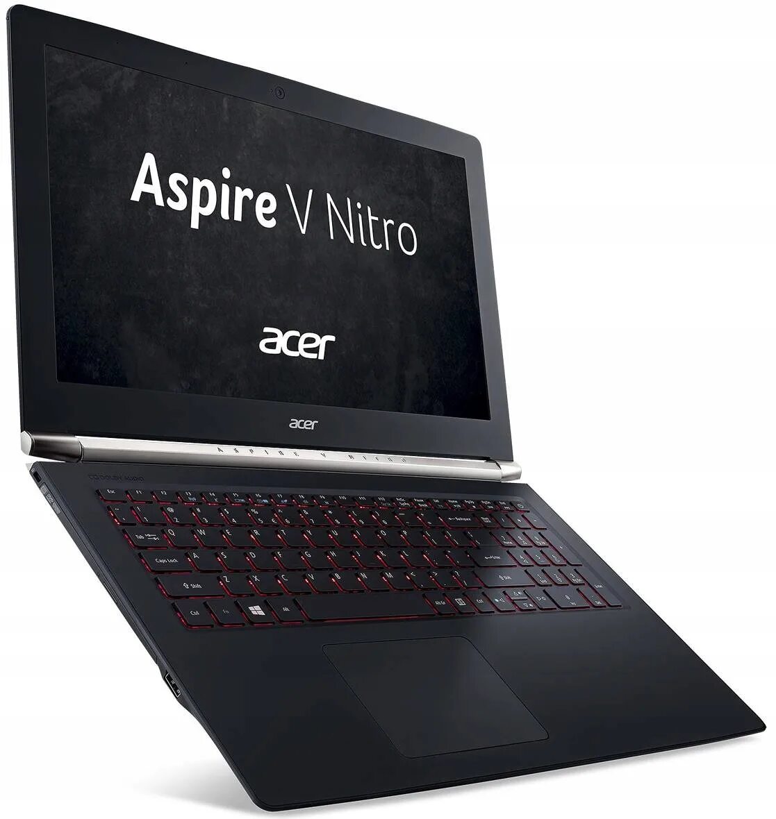 Acer aspire v nitro black edition. Acer aspire v nitro vn7. Acer aspire vn 17-791g. Acer aspire v nitro vn7. Acer aspire nitro v17 vn7-791.