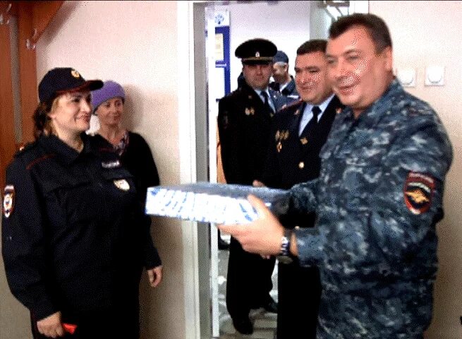 Омвд краснокаменск. Начальник полиции краснокаменск. мосякин геннадий александрович мвд. мосякин уфа мвд.