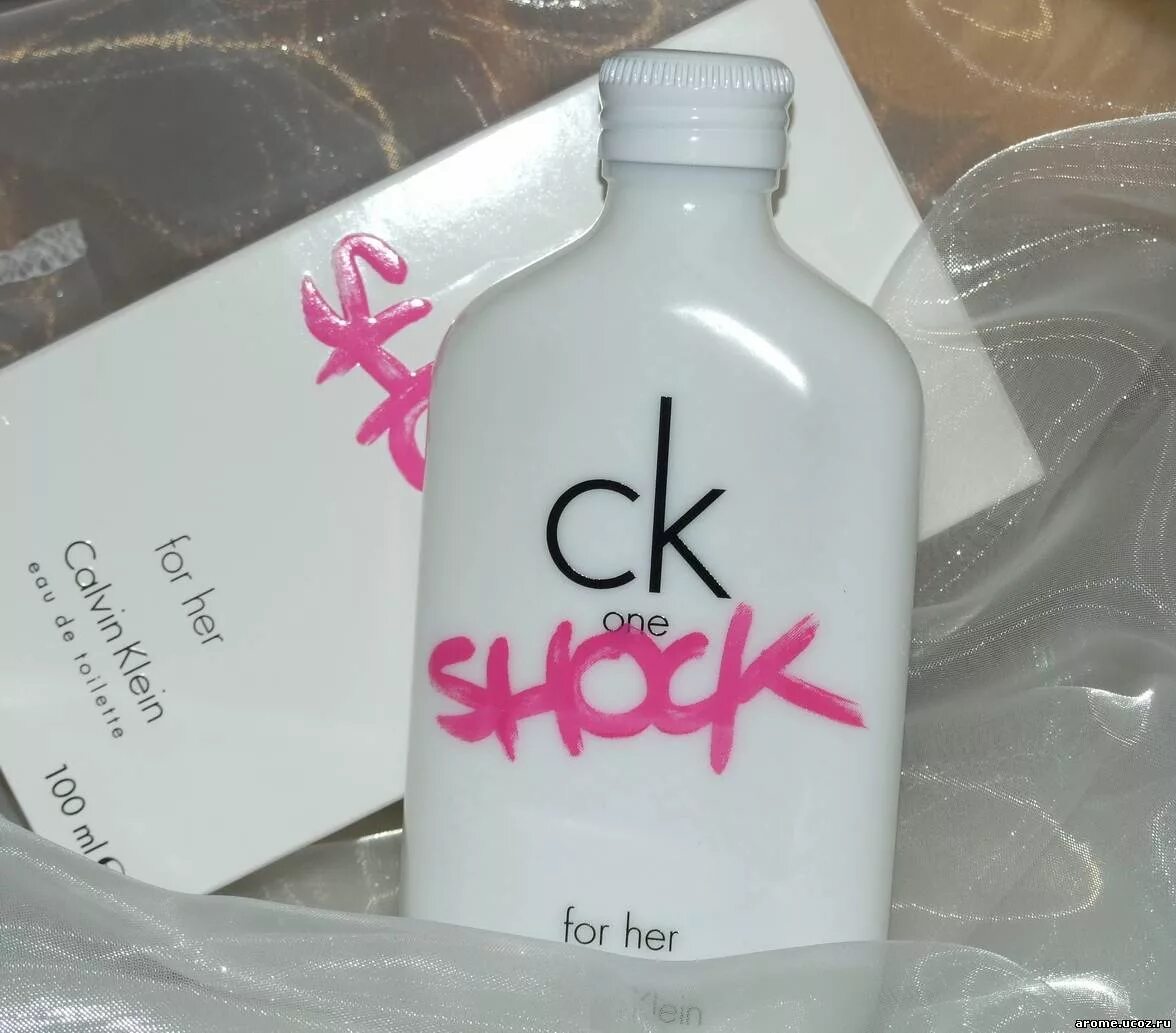 Calvin klein one shock for her. Calvin klein one 200 мл тестер. Духи ck one shock. Calvin klein духи мужские shock. Духи шок.
