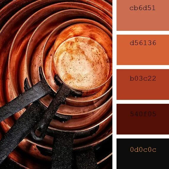 Цвет меди название. Pantone 18-1248 rust — ржавчина. цветовая палитра медь. медь цвет палитра. медный цвет pantone.