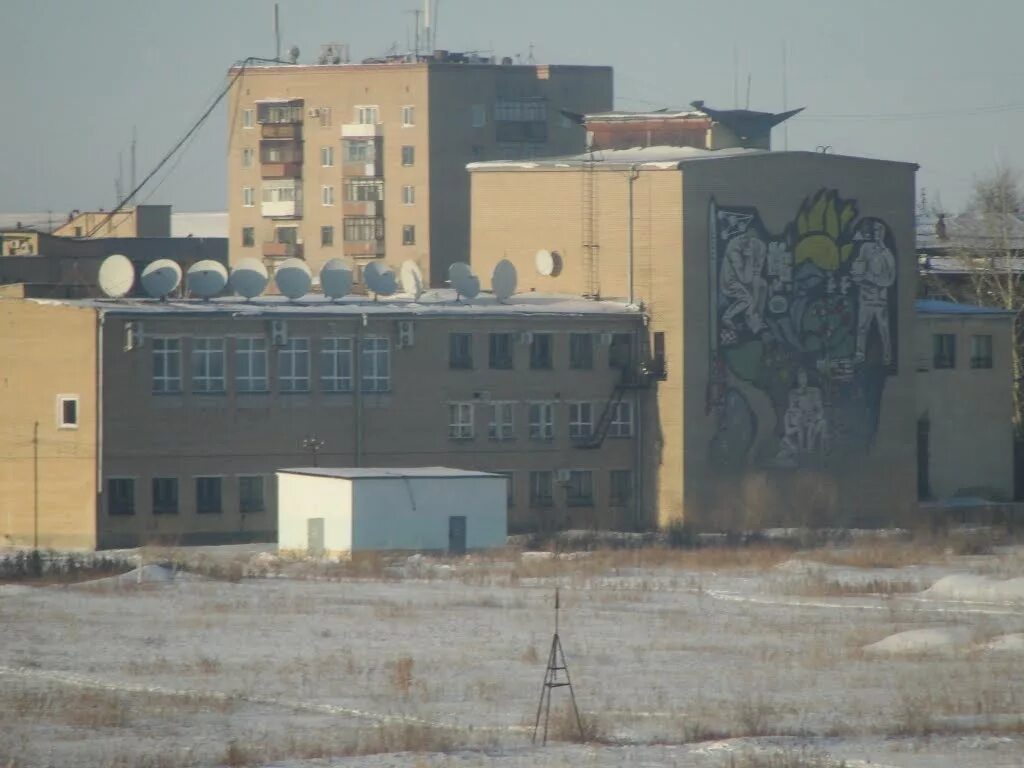 дк горняк старый. дом культуры горняк старый оскол. дом культуры горняк старый оскол. гармония дк горняк старый оскол. цкр горняк старый оскол.