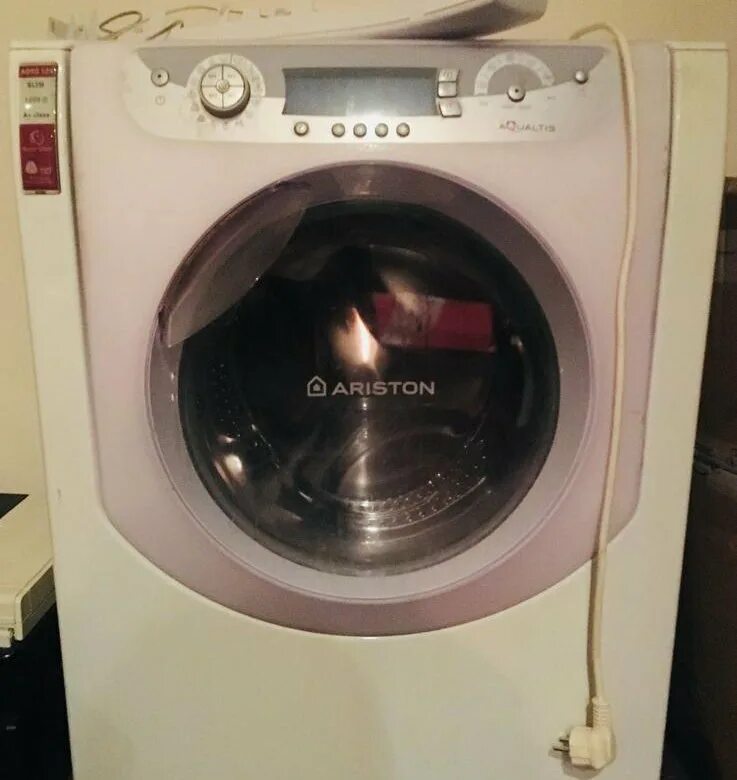 Стиральная машина ariston aqualtis. Ariston Aqualtis стиральная машина. Hotpoint Ariston Aqualtis. Стиральная машина Хотпоинт Аристон аквалтис. Hotpoint Ariston Aqualtis 7 кг.