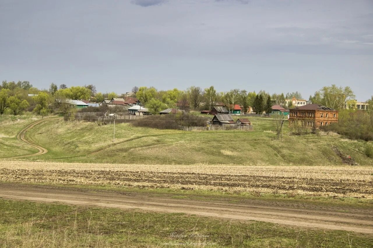 Село Паново Шатковский район. Паново Шатковский район Нижегородская область. Село Смирново Шатковский район Нижегородская. Село Паново Шатковский район Нижегородской области. Погода на неделю шатки нижегородской области