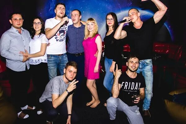 Лаунж 3д Синема Уфа. 3д кинотеатр Уфа. Party Lounge Уфа Гостиный двор. Пати лаунж Уфа Верхнеторговая 1. Бывшие кинотеатр уфа