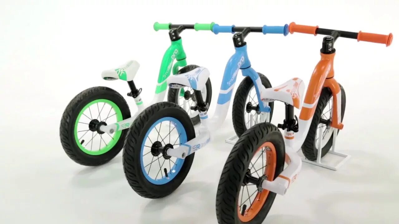 Беговел pro. Беговел small Rider Prestige Pro. Беговел Cosmic Zoo. Беговел small Rider foot Racer Air. Small Rider Roadster фиолетовый беговел детский мир.